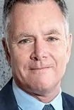 John Strowger Photo