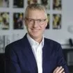 Photo of Dan  Reavill