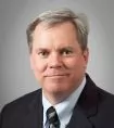 James Hays Photo