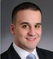 Photo of Raymond Mascia Jr.