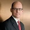 Photo of Dr. Marc Hilber, LL.M.