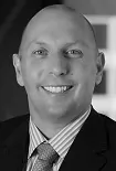 Mark Geritz Photo