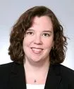 Amelia Gerlicher Photo