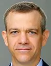 Photo of Mark  Miller