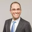 Photo of Jeffrey M. Jacobstein