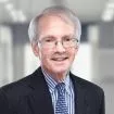 Photo of Andrew  Beck