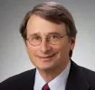Photo of Alan H. Einhorn