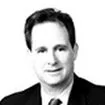Jamie Yesnowitz Photo