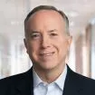 Sean McGowan Photo
