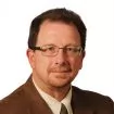 Photo of Jim  Wilson