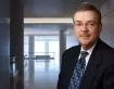 Photo of Jim  Fogle