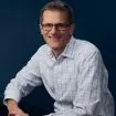Photo of Sean  Sullivan