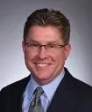 J. Dax Hansen Photo