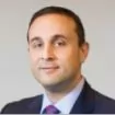 Photo of David Greenspan