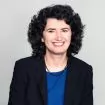 Photo of Laura  Beagrie