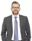 Photo of Martin Ebner