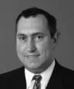 Photo of Abraham Piontnica