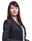 Photo of Nataša Lalatović