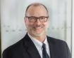 Photo of Paul Halasz