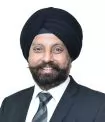Photo of Satwinder  Singh