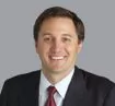 Photo of Andrew S.  Tulumello