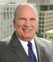 Photo of David G. Dickman