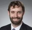 Photo of Connor A. Sabatino