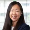 Photo of Julie Park