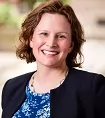 Photo of Katharine  Landells