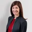 Photo of Sylvie  Lalonde