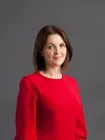 Photo of Ailish Finnerty