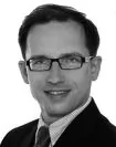 Photo of Stanislav  Kovár