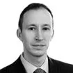Photo of Jeremy  Devereux