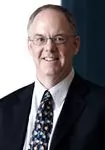 Photo of John  Wilkinson