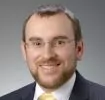 Photo of Michael Houston