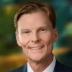 Photo of F. Mark  Reuter