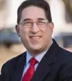 Photo of Richard S. LeVine