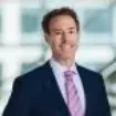 Photo of Andrew Price
