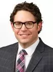 Photo of Doug  McLeod