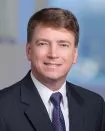 Photo of Douglas  Hallward-Driemeier