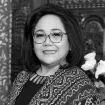 Rahayu Ningsih Hoed Photo