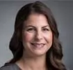 Photo of Erin L. Toomey