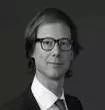 Photo of Jan Willem  Hoevers