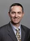 Stephen Shapiro Photo