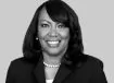 Photo of Regina Petty
