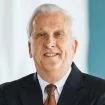 Photo of Robert G. Ames