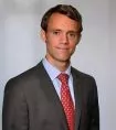 W. David Rankin Photo