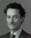 Photo of Kees  Groffen