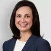 Photo of Heather Pessione