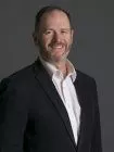 Photo of Alex McLean
